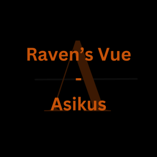 Longmont construction servives