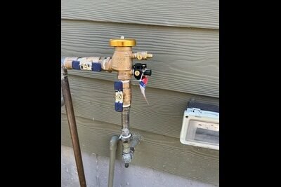 Winter-prep-Ravens-Vue-Longmont