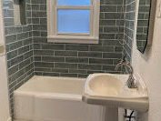 Bathroom Remodeling Longmont Colorado-Ravens Vue
