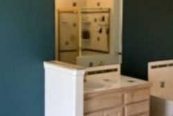 General repairs , renovation, and remodeling services Longmont Colorado-Ravens Vue