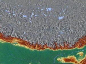 Site security-physical security-op sec-Ravens Vue-Longmont