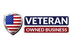 Ravens Vue CAGE 8J3H5 Veteran Owned Woman Owned Small Business Longmont.