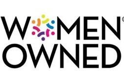 Ravens Vue CAGE 8J3H5 Veteran Owned Woman Owned Small Business Longmont.