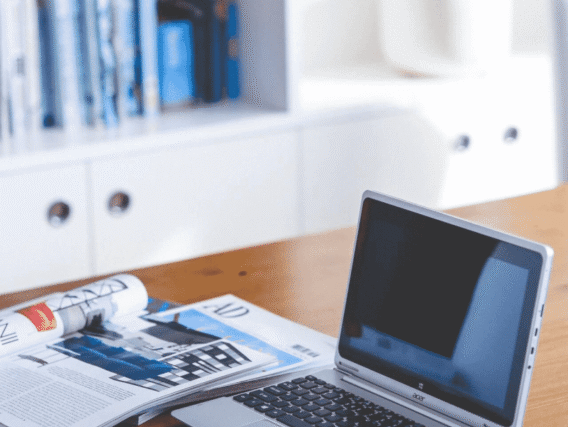 Renovations and drone inspections Longmont Colorado-Ravens Vue