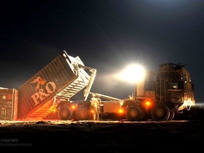 Subcontractor Management Services-Longmont-Boulder-Front Range-Ravens Vue