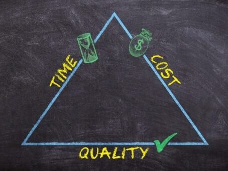 Commercial Tenant Improvement Oversight-Longmont-Boulder-Ravens Vue