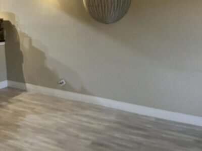 Property Maintenance Longmont Colorado-Ravens Vue