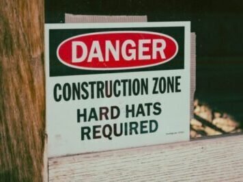 Liability management and property maintenance Longmont Colorado-Ravens Vue